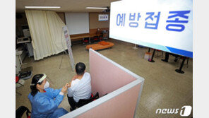 AZ 백신 해외서 혈전 논란…당국 “유럽의약품청 조사 예의주시”