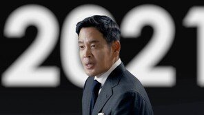 신세계 야구단은 새 이름을 왜 ‘랜더스’로 지었을까?