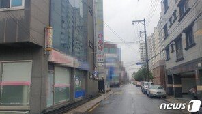 울산·진주 목욕탕 감염 229명…“감기·몸살에 몸 풀려고 더 자주가”
