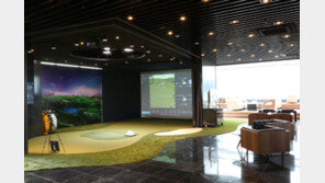 ㈜에스티아이코리아 “퍼팅존 시공 선착순 할인 행사…총 견적 15% ↓”