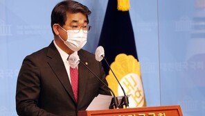 인천 명문 제물포고 송도 이전 추진…기존 부지에 교육단지 조성