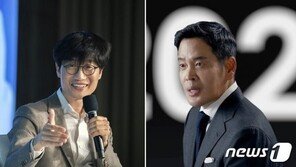 네이버-신세계 ‘2500억 혈맹’…온·오프라인 커머스 시너지 노린다