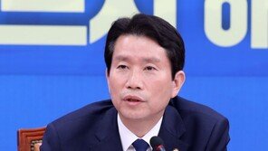 통일부 “연합훈련이 긴장 조성해선 안돼”…與 “김여정, 대화하자는 것”