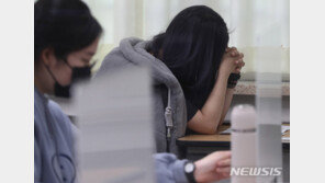 수능 국어·수학 첫 선택과목 도입…어떤 과목 선택하는 게 좋을까