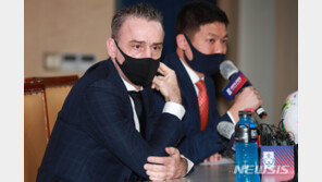 10년만의 한일전, 유관중 개최…일본축구협회, 티켓 오픈