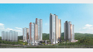 24일 1순위, 25일 2순위 청약