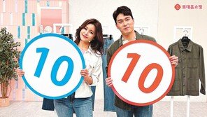 ‘롯데원티비’ 개국 6주년… 패션-식품 전문 채널로 빠르게 성장