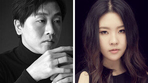 한 무대 오르는 ‘두 대의 피아노’