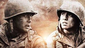 코로나로 신작 가뭄에… 극장가 ‘레트로’ 열풍