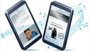 이제는 앨범 비평… 케이팝 신드롬 ‘버전 업’ 