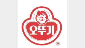 갓뚜기 어쩌나…연이은 악재에 이미지 ‘흔들’