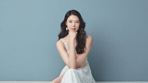 현대건설 양효진, 4월18일 결혼…“배구도 더 좋은 모습 보여드리겠다”