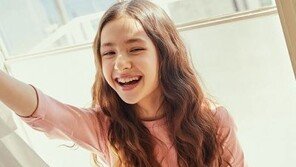 G마켓, ‘지오다노 주니어’ 브랜드 단독 론칭