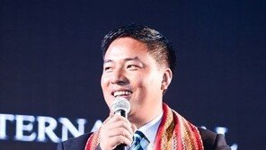 ‘미얀마 내전’ 언급한 유엔 특사 “반역죄로 기소돼 자랑스럽다”