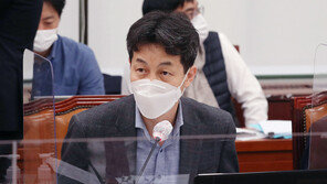 윤건영 “한미 연합훈련 계기 北 강경 발언은 예상된 일”