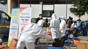 정부 “3차 유행 불안정세…새 거리두기 개편안 전환 쉽지 않아”