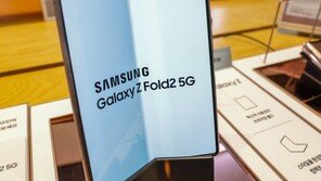 “S펜 두번은 부담, 올해 갤노트 출시 어렵다”…폴더블폰 S펜 탑재도 ‘희박’