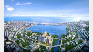  쾌적한 자연 안팎으로 누리며 힐링,  ‘체스터톤스 속초’ 공급 앞둬