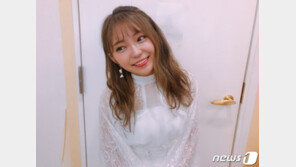 데이팅앱서 남자 만나더니 쇠고랑 찬 日 걸그룹 전 멤버…이유는?