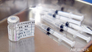 유럽의약품청 “AZ백신 위험보다 이익 커…혈전 유발 징후 없다”