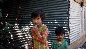 유엔 “코로나19로 인해 아동사망·조혼·산모 사망 늘어”