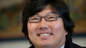 한국계 플라세 前 프랑스 장관, 여경 성추행 혐의로 벌금 