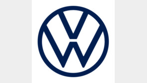 “폴크스바겐, 늦어도 2025년엔 테슬라 제치고 전기차 1위”