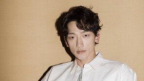 정지훈, 신들린 의술 천재의사 된다…‘고스트 닥터’로 안방 컴백