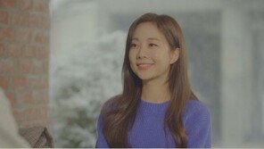 오영주 “‘하트시그널’ 출연 쉽지 않아…인지도 얻고 감당할 일도 많다”