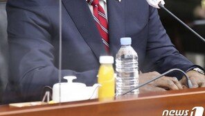 오스틴 美국방 “북중 전례 없는 도전…한미동맹 더 중요해져”