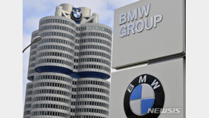 BMW “2030년까지 전기차가 총판매의 절반 차지할 것”