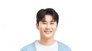 미세플라스틱-색소-방부제 NO!… 3배 진한 고농축 섬유유연제