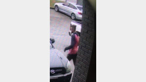 “나쁜하루 보냈다”며 총격범 두둔한 백인경찰에 비난 뭇매