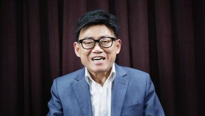 3혼 ‘엄용수’ 엄영수 “아내, 4월말 귀국…이번엔 오래오래 살 것”