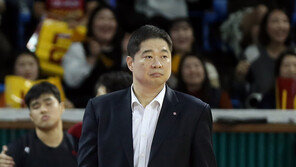 현주엽, ‘학폭 의혹’ 제기자 고소…“명예 훼손”