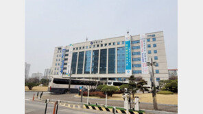 안양 명학역-금정역 일대… 신도시급 개발호재로 들썩