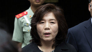 무시한다면서 초조했나…北, 방한 美장관에 잇단 담화