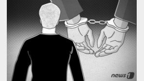 노모·아들 살해 뒤 장롱 은닉 40대, 2심도 무기징역