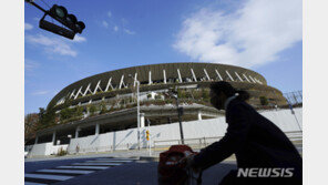 “日정부, 도쿄올림픽 해외관중 수용 단념…20일 최종 합의”