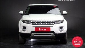 무사고차 인증 ‘엔카진단’ 등록대수 43% 증가