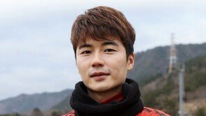 박지훈 변호사 “기성용 측 녹취록, 짜깁기한 ‘악마의 편집’” 