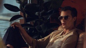 자라(ZARA), 2021봄·여름 캠페인 컬렉션 출시