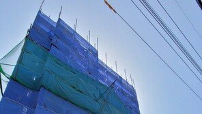 레미콘트럭은 왜 골목으로 향했나…등교하던 어린이 참변