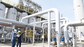 ‘중소기업 상생·온실가스 감축’ 동시에… 에쓰오일, 동광화학과 탄산사업협력 확대 업무협약