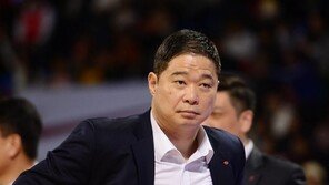 현주엽 학폭 주장인 “고소해줘서 감사…재판으로 밝히겠다”