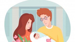 “민법상 부성(父姓) 우선주의 원칙이 기본권 침해”  헌법소원 제기