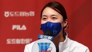 “연경아 빨리 쉬어라” “IBK 분위기가 안 좋더라”…V리그 미디어데이 말말말