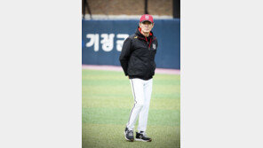 탄탄한 백업·투수 질과 양 모두 성장…KT 스프링캠프 마무리