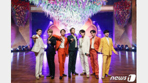 北 “BTS 등 아이돌 한국서 노예처럼 착취 당해”…CNN “근거없어”