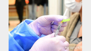 제주 신라호텔 관련 507명 코로나19 ‘음성’…9명 검사 중